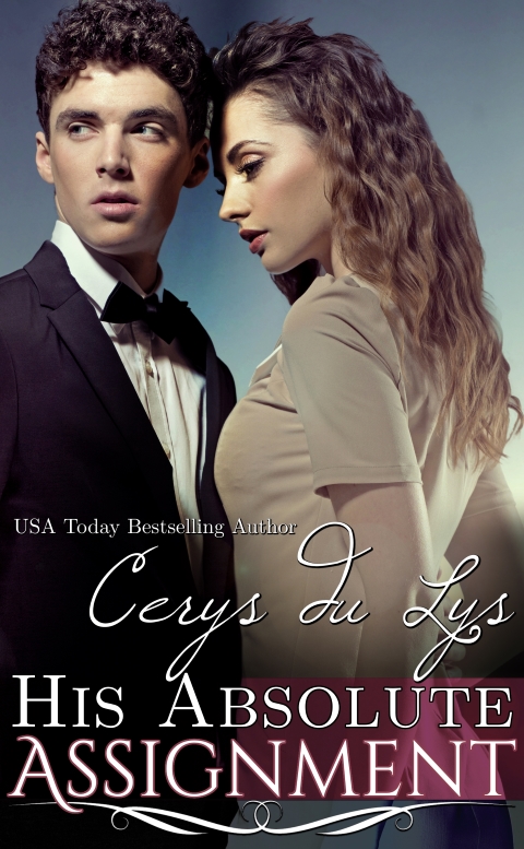 Fantastic photo of stylish young couple