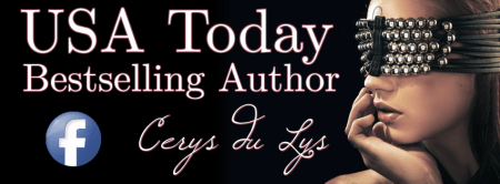 Facebook for Website YouTube